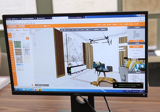 �W���Z�մ�2020�ǻ��T�꾀��ؔ�������10�f�_Ʒ�ƴɴu�T��!