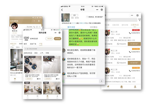 �W���Z�մ�2020�ǻ��T�꾀��ؔ�������10�f�_Ʒ�ƴɴu�T��!