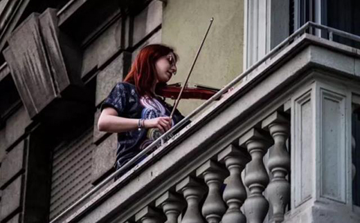 ���������Ʒ�ƽ���Ƭ Դ�ڌ����I(y��)��׷��