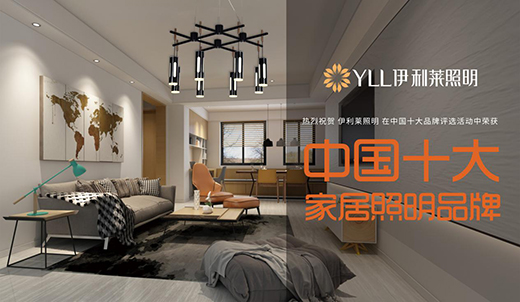 �����R���� �����������õļҾӿ��g