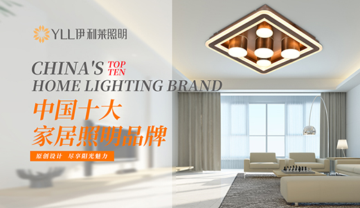 �����R���� �����������õļҾӿ��g