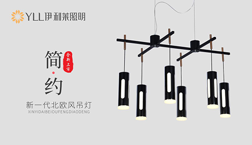 �����R���� �����������õļҾӿ��g