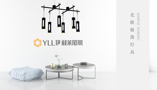 �����R���� �����������õļҾӿ��g