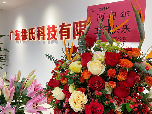 ��һ��һ�������(��i)ǰ�С�ף�R���}ͨƷ�Ƴ���2����