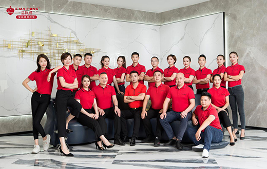 ��һ��һ�������(��i)ǰ�С�ף�R���}ͨƷ�Ƴ���2����