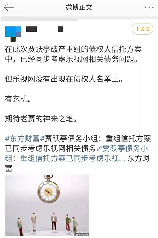 �Z�Sͤ���˾��~���r���|�� ��ҕ�W(w��ng)28�f�����ȥ�Ώ�?