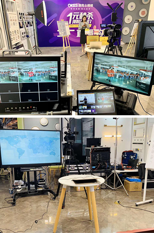 �Ŀ�ʿ������315ֱ������(sh��)�f(w��n)�ˇ��^ ���I(l��ng)��(j��ng)�N�̲����r(sh��)��