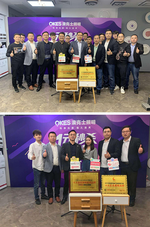 �Ŀ�ʿ������315ֱ������(sh��)�f(w��n)�ˇ��^ ���I(l��ng)��(j��ng)�N�̲����r(sh��)��