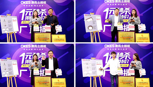 �Ŀ�ʿ������315ֱ������(sh��)�f(w��n)�ˇ��^ ���I(l��ng)��(j��ng)�N�̲����r(sh��)��