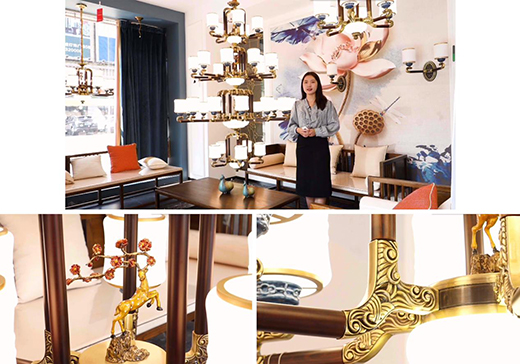 �Ŀ�ʿ������315ֱ������(sh��)�f(w��n)�ˇ��^ ���I(l��ng)��(j��ng)�N�̲����r(sh��)��