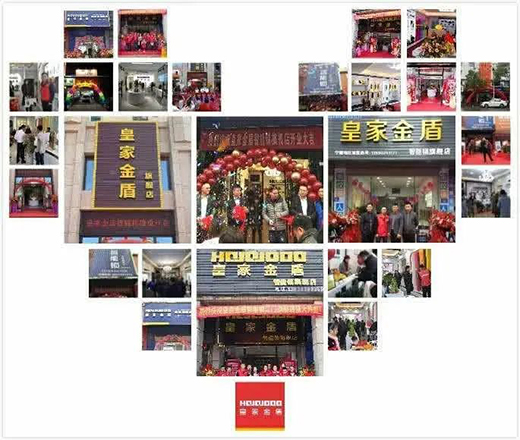 ��\���� ���Ŀ��b|�ʼҽ�������i�����M������