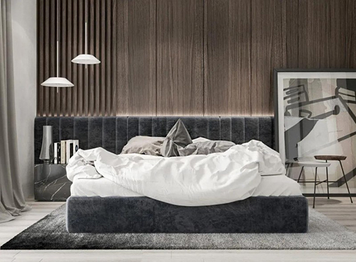 Ī��ɽ��ģ�׌�x��׃�ú���