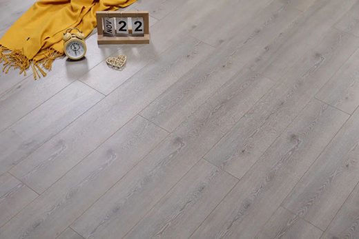 ��С�r(sh��)ͻ��1100�� | ʥ�_(d��)�ذ�3.15΢�F(tu��n)ُ(g��u) �����չ�!