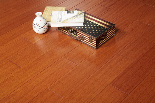 ��С�r(sh��)ͻ��1100�� | ʥ�_(d��)�ذ�3.15΢�F(tu��n)ُ(g��u) �����չ�!