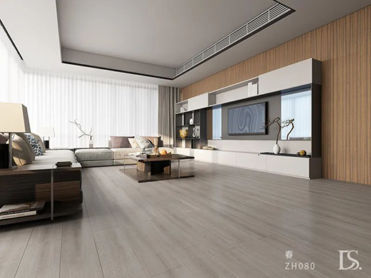 ��С�r(sh��)ͻ��1100�� | ʥ�_(d��)�ذ�3.15΢�F(tu��n)ُ(g��u) �����չ�!