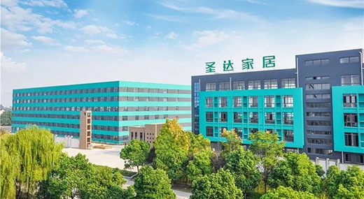 兩小時(shí)突破1100單 | 圣達(dá)地板3.15微團(tuán)購 完美收官!