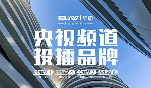 ���(sh��)���� ���(sh��)���� �A��(d��ng)�N는y����ҕ����(m��ng)δ��(l��i)