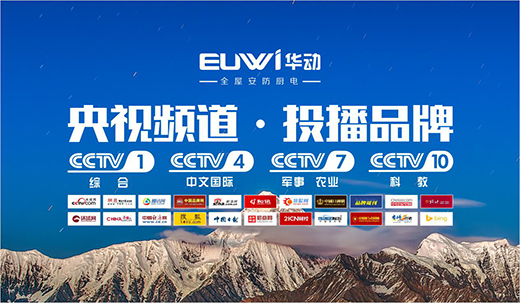 ���(sh��)���� ���(sh��)���� �A��(d��ng)�N는y����ҕ����(m��ng)δ��(l��i)