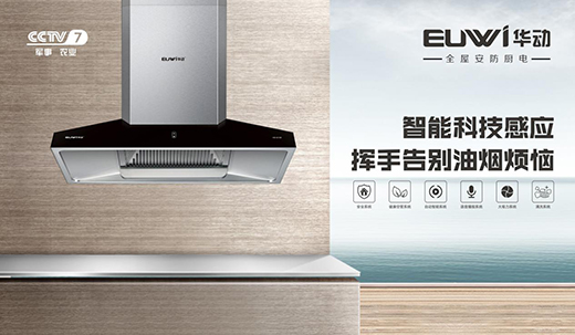 ���(sh��)���� ���(sh��)���� �A��(d��ng)�N는y����ҕ����(m��ng)δ��(l��i)