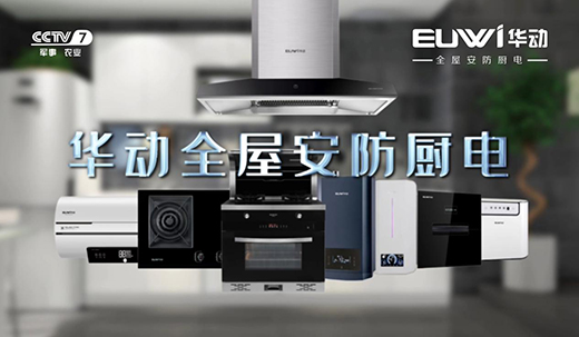 ���(sh��)���� ���(sh��)���� �A��(d��ng)�N는y����ҕ����(m��ng)δ��(l��i)