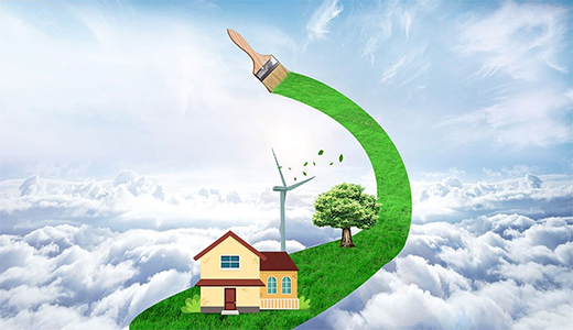 Դޢ�B(y��ng)���l(f��)��Ϳ�ϼ������ڴ��c�����R��֪������(chu��ng)δ��