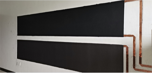 Դޢ�B(y��ng)���l(f��)��Ϳ�ϼ������ڴ��c�����R��֪������(chu��ng)δ��