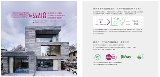 �W˼���՚�Դ��� ����Ʒ�ƽ��O(sh��)�M(j��n)�A֮·