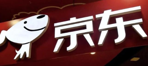 ���|���p����(gu��)����������(zh��n)���D(zhu��n)�ʹٳ��p�����ֺ���