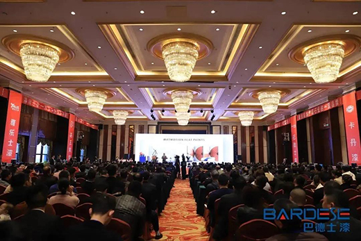 �͵�ʿ���F(tu��n)�l(f��)��3��15���ԣ�ҕƷ�|(zh��)������!