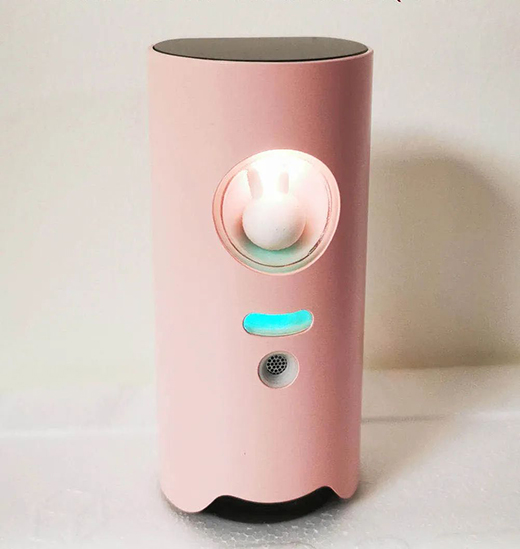 ��ʿ�@�С���ɿɐ۵ğ�����Ȼ�С�������