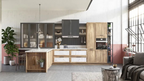 ԭľɫ�O(sh��)Ӌ(j��)������x�� �W�ə�����Ʒ�_�{��(l��i)��