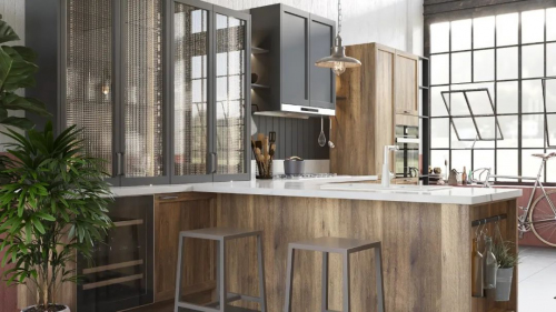 ԭľɫ�O(sh��)Ӌ(j��)������x�� �W�ə�����Ʒ�_�{��(l��i)��