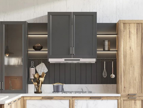 ԭľɫ�O(sh��)Ӌ(j��)������x�� �W�ə�����Ʒ�_�{��(l��i)��