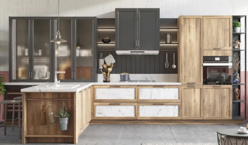 ԭľɫ�O(sh��)Ӌ(j��)������x�� �W�ə�����Ʒ�_�{��(l��i)��