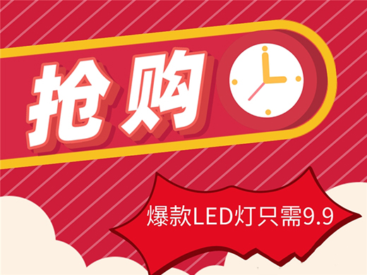 �A��ȫ�ݵ�픣�ů����� ��ֹ315