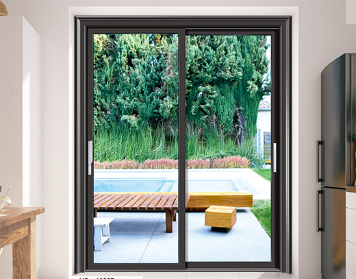 �����T������(n��i)���ã����Ǻ��T��