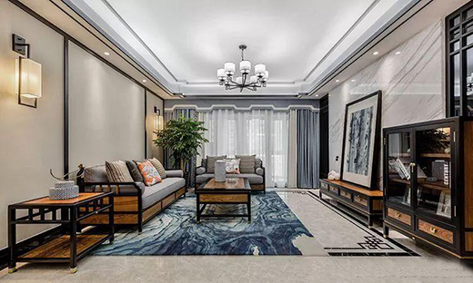 ��ô����3�|���Юa(ch��n)�˵�ȫ�ݶ����Ј�(ch��ng)