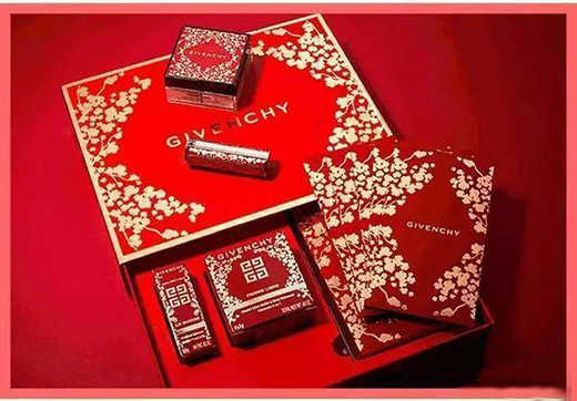 ��ô����3�|���Юa(ch��n)�˵�ȫ�ݶ����Ј�(ch��ng)