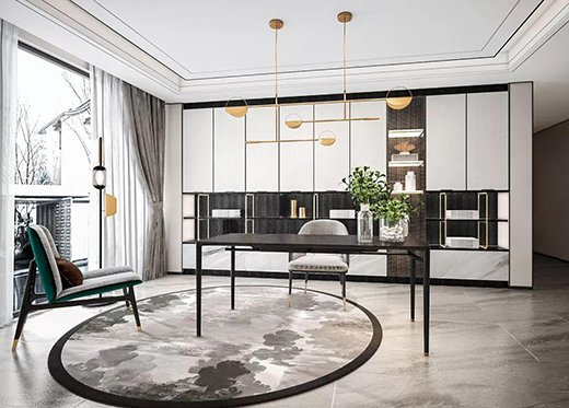 ��ô����3�|���Юa(ch��n)�˵�ȫ�ݶ����Ј�(ch��ng)