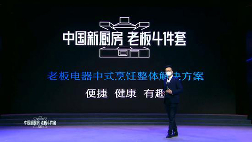 �ϰ�����e�k