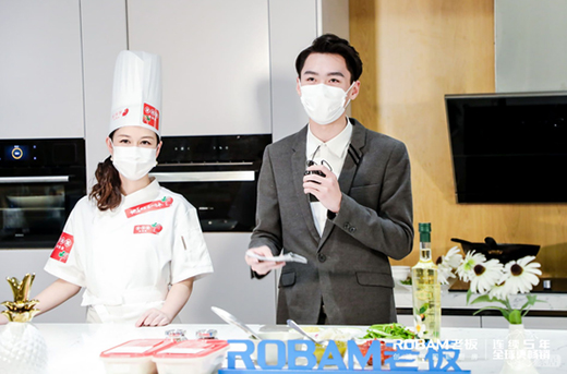 �ϰ�����e�k