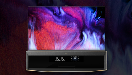 ����8K�p���ҕ�O(sh��)Ӌ�к����x?��ֻ���@ʾ�@ô����