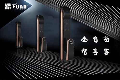 ���������i�������΄���u�����������i�Ј���ů�ڼ�!