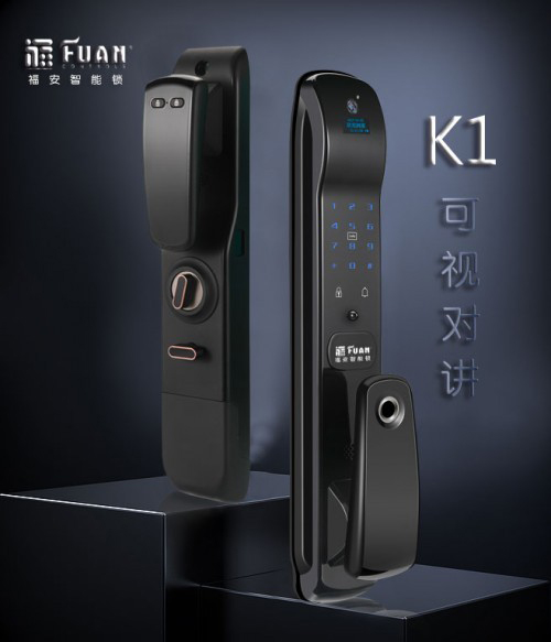 ���������i�������΄���u�����������i�Ј���ů�ڼ�!