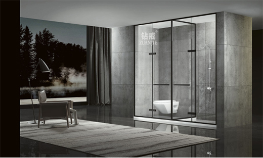 �@����ԡ��������Ʒ�|(zh��)����������P(gu��n)�ڰ��b���B(y��ng)����Щ��!