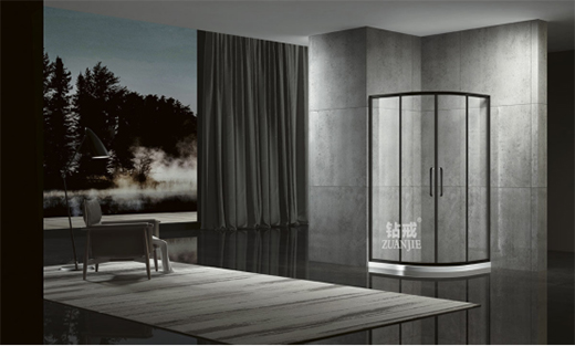 �@����ԡ��������Ʒ�|(zh��)����������P(gu��n)�ڰ��b���B(y��ng)����Щ��!