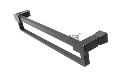 �@����ԡ��������Ʒ�|(zh��)����������P(gu��n)�ڰ��b���B(y��ng)����Щ��!