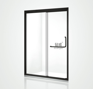 �@����ԡ��������Ʒ�|(zh��)����������P(gu��n)�ڰ��b���B(y��ng)����Щ��!