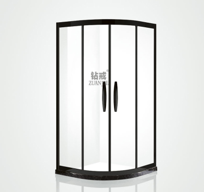 �@����ԡ��������Ʒ�|(zh��)����������P(gu��n)�ڰ��b���B(y��ng)����Щ��!