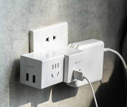 ��ͯ�i������ȼ���@���и���(j��ng)��(j��)��(sh��)�õİ�ȫ����